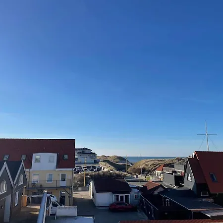 Hébergement de vacances 4 Star In *